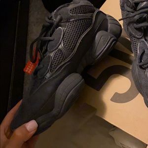 Shoes | Adidas Y50 | Poshmark